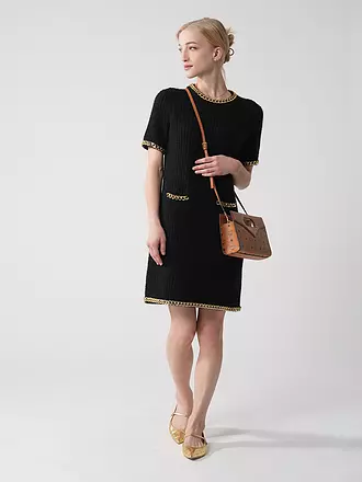 TORY BURCH | Ballerina MARY JANE | 
